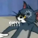 emoji_50 emoji_50