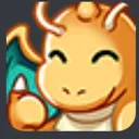thumbs_up_dragonite thumbs_up_dragonite