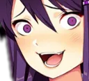 YuriYikes