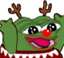 OH_peepoawesome_Christmas