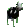cowJAM