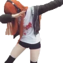 dabtaba