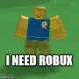 Roblox