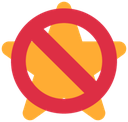 nostar Discord emoji