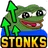 :st: st