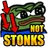 :notstonks: notstonks