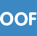 oof Discord emoji