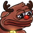 bdeoSadge
