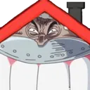 WapolHouse