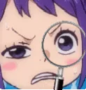 TamaInvestigate TamaInvestigate