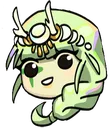 Artemis