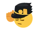 Jotaro