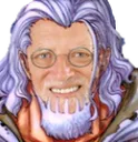 RayCringe
