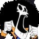 BrookPog