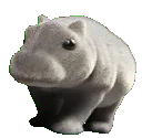 hippodance
