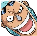 FrankyWINK