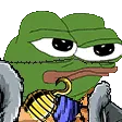 CrocoThink