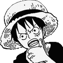 LuffyThonk