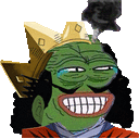 OrochiLaugh Discord Emoji