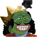 OrochiLaugh