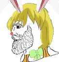 CarrotYes