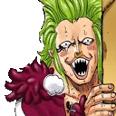 BartoPeek