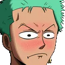 ZoroFlush