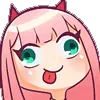 P0_Derp