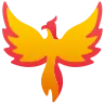 Phenix