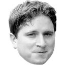 Kappa