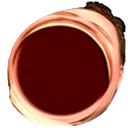 OMEGALUL