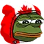 FeelsCanadaMan