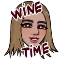 winetime