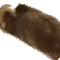 JoeyWiggle