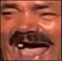 kekw