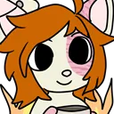 thisisfine