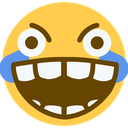 boof Discord emoji