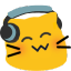 choon Discord emoji