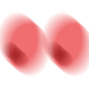 RedEyes Discord emoji