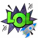 lol
