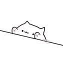 bongo