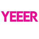 YEEER Discord emoji
