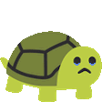 carlbonk