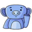 wumpus3