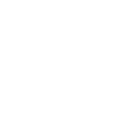 mw