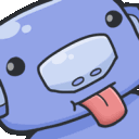 wumpus1