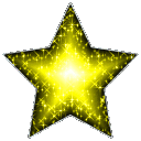 star4