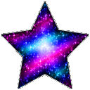 star1