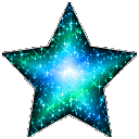 star3