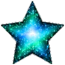 star3
